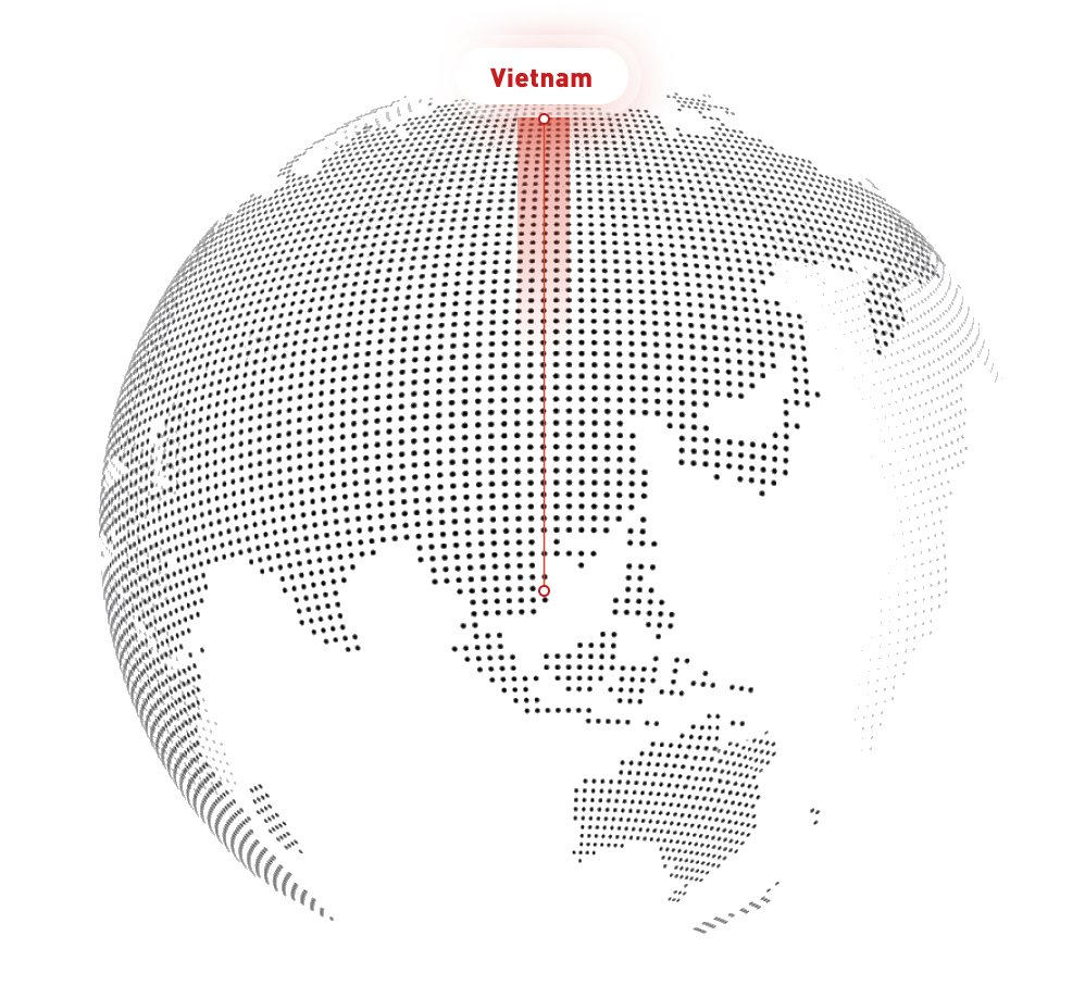 global-map